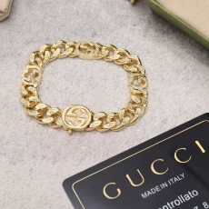 Gucci Bracelets